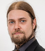 Fabian Hauser