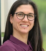 Sarah Schweighofer
