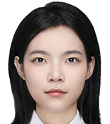 Zhaojun Lin  Zhaojun Lin